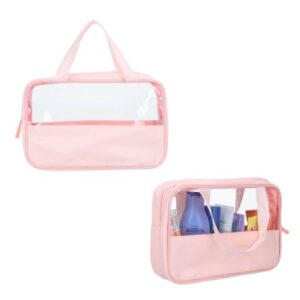 Cosmetiquera novedosas y economicas en algarin