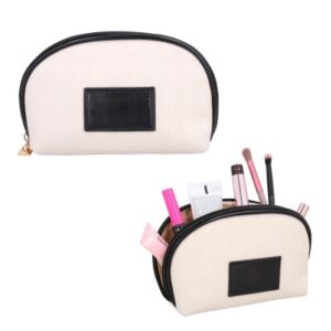 Cosmetiquera novedosas y economicas y en cdmx