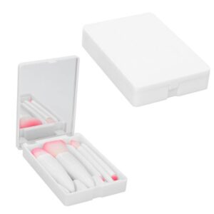 Cosmetiqueras clásica promocionales y mexico