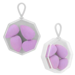 Cosmetiqueras clásica promocionales y algarin