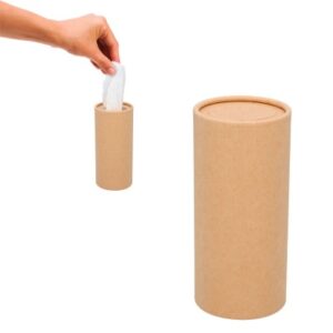 Artículos promocionales de méxico cdmx alta calidad precio accesible entrega urgente para empresas