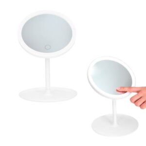 Cosmetiquera sencilla promocionales