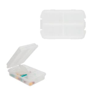 Artículos promocionales mexico excelente calidad buen precio rapida entrega venta directa