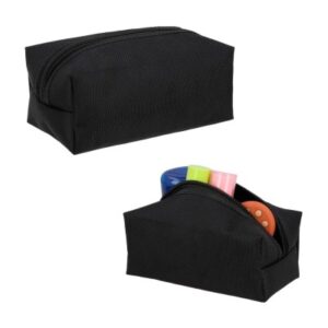 Cosmetiquera novedosas y economicas y cdmx