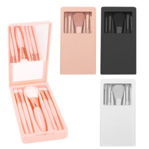 Cosmetiquera sencilla promocionales mexico