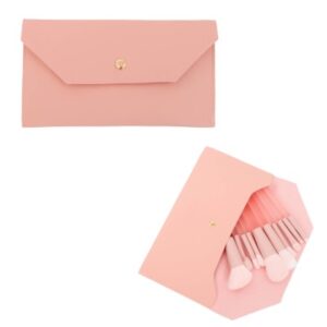 Cosmetiquera sencilla promocionales algarin