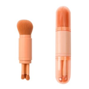 Cosmetiquera sencilla promocionales en cdmx