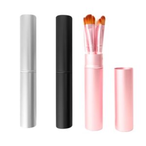 Cosmetiquera sencilla promocionales en mexico