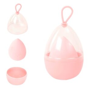 Cosmetiquera sencilla promocionales en algarin