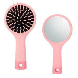 Cosmetiquera sencilla promocionales y en cdmx