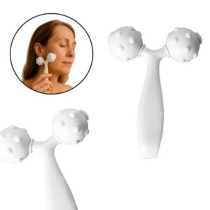 Tienda de artículos promocionales