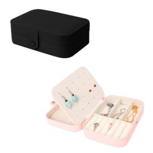 Cosmetiquera sencilla promocionales y mexico