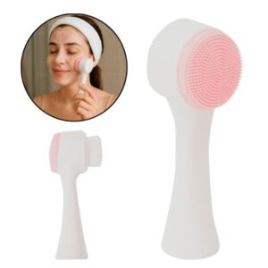 Artículos promocionales toluca