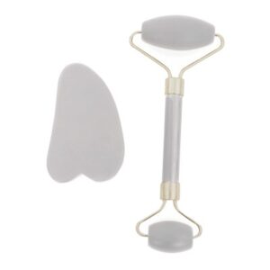 Artículos promocionales tijuana