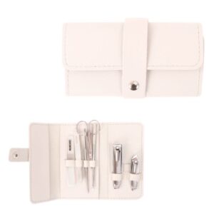 Cosmetiqueras sencilla promocionales