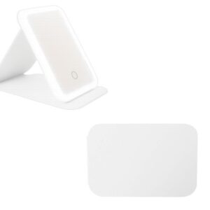 Cosmetiqueras sencilla promocionales cdmx