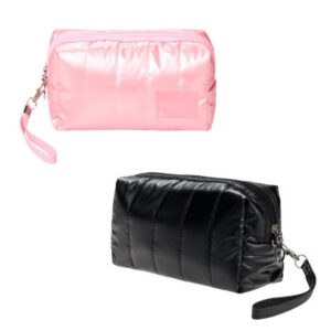 Cosmetiqueras novedosas y economicas