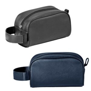 Cosmetiqueras novedosas y economicas algarin