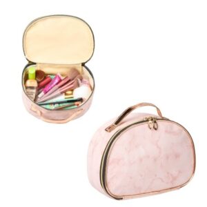 Cosmetiqueras novedosas y economicas en cdmx