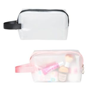 Cosmetiqueras novedosas y economicas en mexico