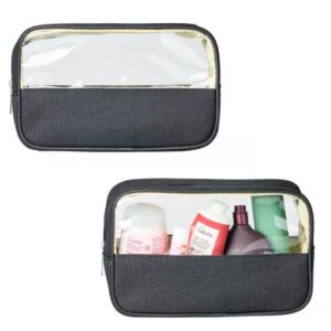 Cosmetiqueras novedosas y economicas en algarin