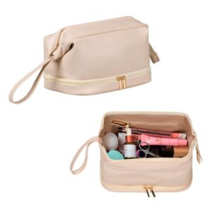 Articulos promocionales puerto rico