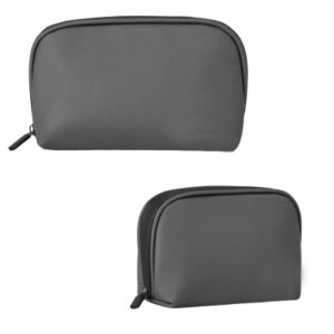 Kit y accesorios de viaje promocionales algarin