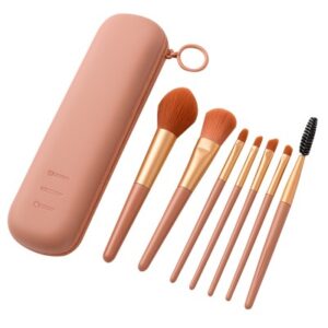 Cosmetiqueras sencilla promocionales mexico