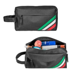 Neceser DIDIER Mod. 03-CP 139