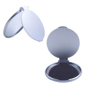 Cosmetiqueras sencilla promocionales algarin