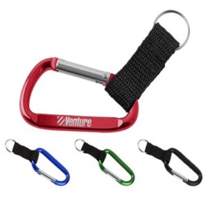 Llaveros de metalicos promocionales méxico