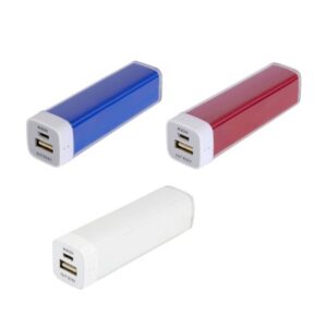 Artículos promocionales cdmx cdmx alta calidad precio accesible entrega urgente venta directa