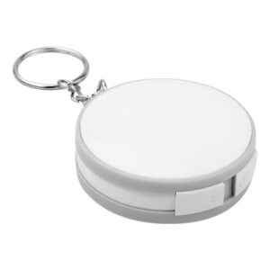 Artículos promocionales cdmx mexico calidad garantizada precio accesible entrega urgente compra segura