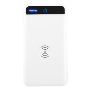 Artículos promocionales de méxico cdmx excelente calidad precio economico rapida entrega para empresas