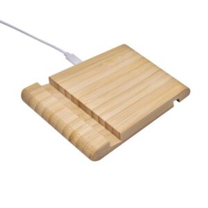 Artículos promocionales mexico alta calidad precio economico envio inmediato proveedor confiable