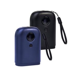 Artículos promocionales mexico excelente calidad buen precio entrega urgente compra segura