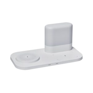 Artículos promocionales mexico alta calidad buen precio entrega urgente mayoreo