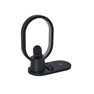 Artículos promocionales mexico excelente calidad precio accesible envio inmediato mayoreo