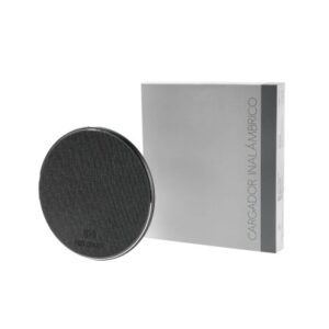 Artículos promocionales ciudad de mexico excelente calidad precio accesible rapida entrega compra segura