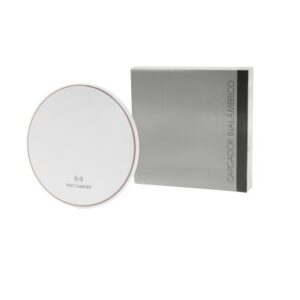 Artículos promocionales de méxico cdmx excelente calidad precio economico entrega urgente mayoreo