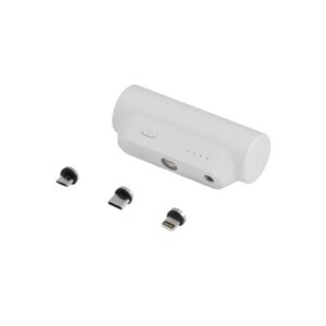 Artículos promocionales de méxico mexico alta calidad buen precio entrega urgente para empresas