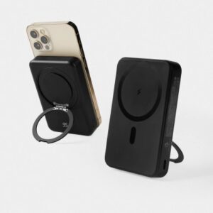 Artículos promocionales ciudad de mexico alta calidad precio economico entrega urgente venta directa