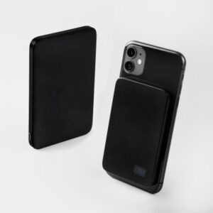 Artículos promocionales cdmx mexico excelente calidad precio accesible envio inmediato para empresas