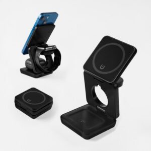 Artículos promocionales de méxico cdmx alta calidad buen precio rapida entrega mayoreo