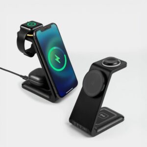 Artículos promocionales cdmx ciudad de mexico excelente calidad precio accesible envio inmediato mayoreo