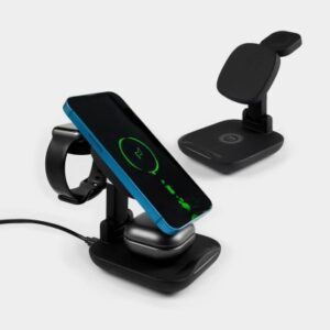 Artículos promocionales cdmx mexico alta calidad precio accesible entrega urgente compra segura