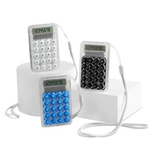 Artículos promocionales cdmx mexico excelente calidad precio economico rapida entrega mayoreo