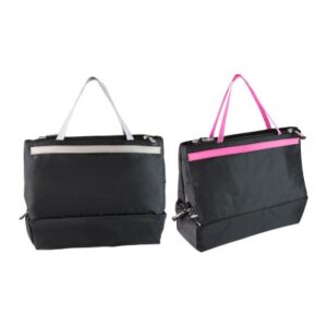 Cosmetiquera promocionales cdmx