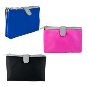 Cosmetiquera promocionales mexico