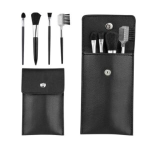 Cosmetiquera promocionales en cdmx